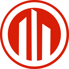 功桥印刷包装有限公司 